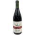 Scar of the Sea Pinot Noir 2020 Front Bottle Shot