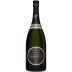 Laurent-Perrier Brut Millesime (1.5 Liter Magnum) 2015 Front Bottle Shot