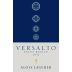 Alois Lageder Versalto Pinot Bianco 2022 Front Label