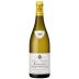 Prosper Maufoux Bourgogne Hautes-Cotes de Nuits Domaine Vigne au Roy Blanc 2021 Front Bottle Shot