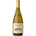 Catena Alta Chardonnay 2016 Front Bottle Shot