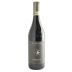 La Ganghija Barbaresco 2016 Front Bottle Shot