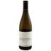 Domaine Antoine Jobard St-Aubin Sur le Sentier du Clou Premier Cru 2016 Front Bottle Shot