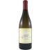 Peirson Meyer Russian River Valley Chardonnay 2015 Front Bottle Shot