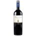 Chateau de Parenchere Cuvee Raphael 2021 Front Bottle Shot