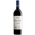 Lapostolle Apalta Red 2021 Front Bottle Shot