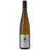 Pierre Sparr Pinot Gris 2022 Front Bottle Shot