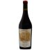 Joseph Dorbon Trousseau Vieilles Vignes 2022 Front Bottle Shot