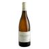 Bodegas Nekeas Vega Sindoa Barrel Fermented Chardonnay 2017 Front Bottle Shot