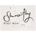 Shoofly Pinot Noir 2016 Front Label