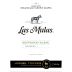 Miguel Torres Las Mulas Reserva Sauvignon Blanc 2020 Front Label