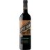 Hacienda Lopez de Haro Rioja Gran Reserva 2012 Front Bottle Shot