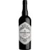 Cockburn's Vintage Port 2024 Front Bottle Shot