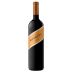 Broquel Malbec 2010 Front Bottle Shot