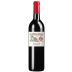 Castelmaure Corbieres Grand Cuvee 2017 Front Bottle Shot