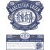 Harleston Green Blended Scotch Whisky Front Label