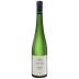 Prager Achleiten Smaragd Riesling 2022 Front Bottle Shot