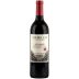 Mercer Canyons Red Blend 2014 Front Bottle Shot