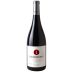 Ironstone Petite Sirah 2013 Front Bottle Shot