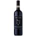 Castello Tricerchi Brunello di Montalcino 2018 Front Bottle Shot