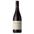 Mont Rocher Carignan Vieille Vignes 2017 Front Bottle Shot