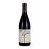 Wilde Farm Donnelly Creek Pinot Noir 2016 Front Bottle Shot