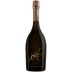 Chandon etoile Brut Front Bottle Shot