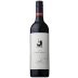 Jim Barry The McRae Wood Shiraz 2021 Front Bottle Shot
