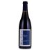 Blue Farm Anne Katherina Vineyard Pinot Noir 2017 Front Bottle Shot