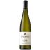 Sparkman Birdie Riesling 2017 Front Bottle Shot