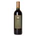 Valduero Crianza 2018 Front Bottle Shot