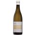 Lioco Estero Chardonnay 2019 Front Bottle Shot