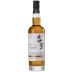 Indri Trini Single Malt Indian Whisky Front Bottle Shot