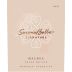 Susana Balbo Signature Malbec 2022 Front Label