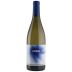IDDA Etna Bianco 2021 Front Bottle Shot