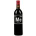 Substance Super Substance Northridge Merlot 2013 Front Bottle Shot