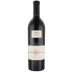 Fisher Vineyards Wedding Vineyard Cabernet Sauvignon 2010 Front Bottle Shot