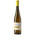 Quinta de Linhares Arinto Vinho Verde 2017 Front Bottle Shot