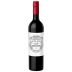 Santa Julia Plus Malbec 2019 Front Bottle Shot