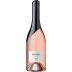 Adorada Rose 2017 Front Bottle Shot