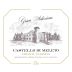 Castello di Meleto Chianti Classico Gran Selezione 2016 Front Label