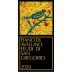 Feudi di San Gregorio Fiano di Avellino 2020 Front Label