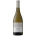 Stark-Conde Field Blend 2018 Front Bottle Shot