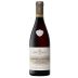 Albert Bichot Chambolle-Musigny Les Chabiots Premier Cru 2022 Front Bottle Shot