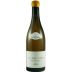 La Vizcaina by Raul Perez La del Vivo Blanco 2015 Front Bottle Shot