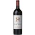 Chateau Clerc Milon 2019 Front Bottle Shot