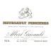 Albert Grivault Meursault Perrieres Premier Cru 2020 Front Label
