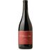 D'Alfonso-Curran Rancho La Vina Pinot Noir 2018 Front Bottle Shot