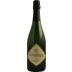 Longboard Brut Cuvee Front Bottle Shot