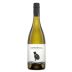 Cannonball Chardonnay 2020 Front Bottle Shot